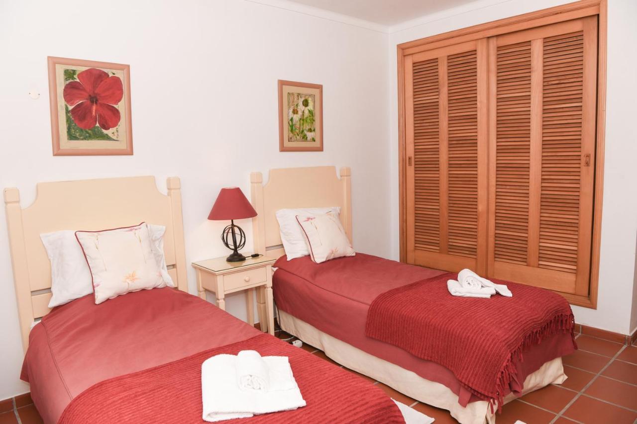 Casa Lavanda Praia del Rei Dış mekan fotoğraf
